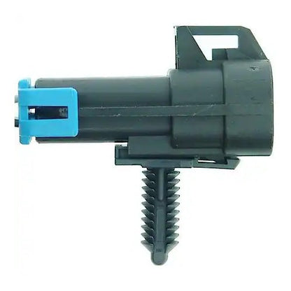 2007-2012 Buick/Chevrolet/GMC/Pontiac/Saturn Downstream Left; Downstream Right
