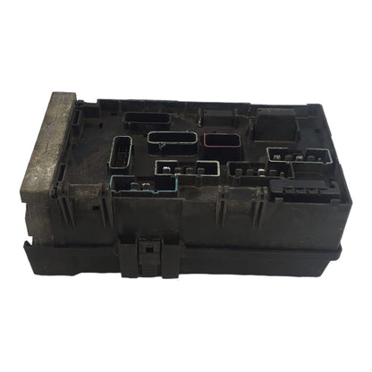 05144507AC 05144579AC Dodge Caravan 2006-2007 Multi-Function Relay Module