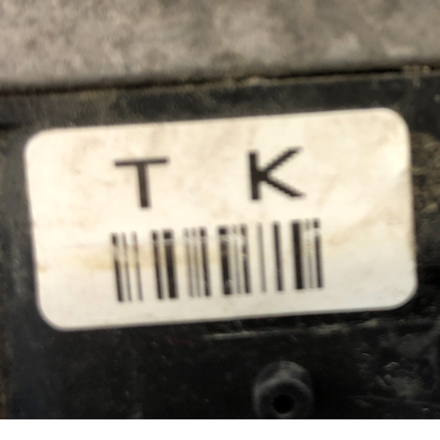  ✅ 06-08 HYUNDAI SONATA 2.4L Engine Control Module 39100-25131 PCM ECU OEM