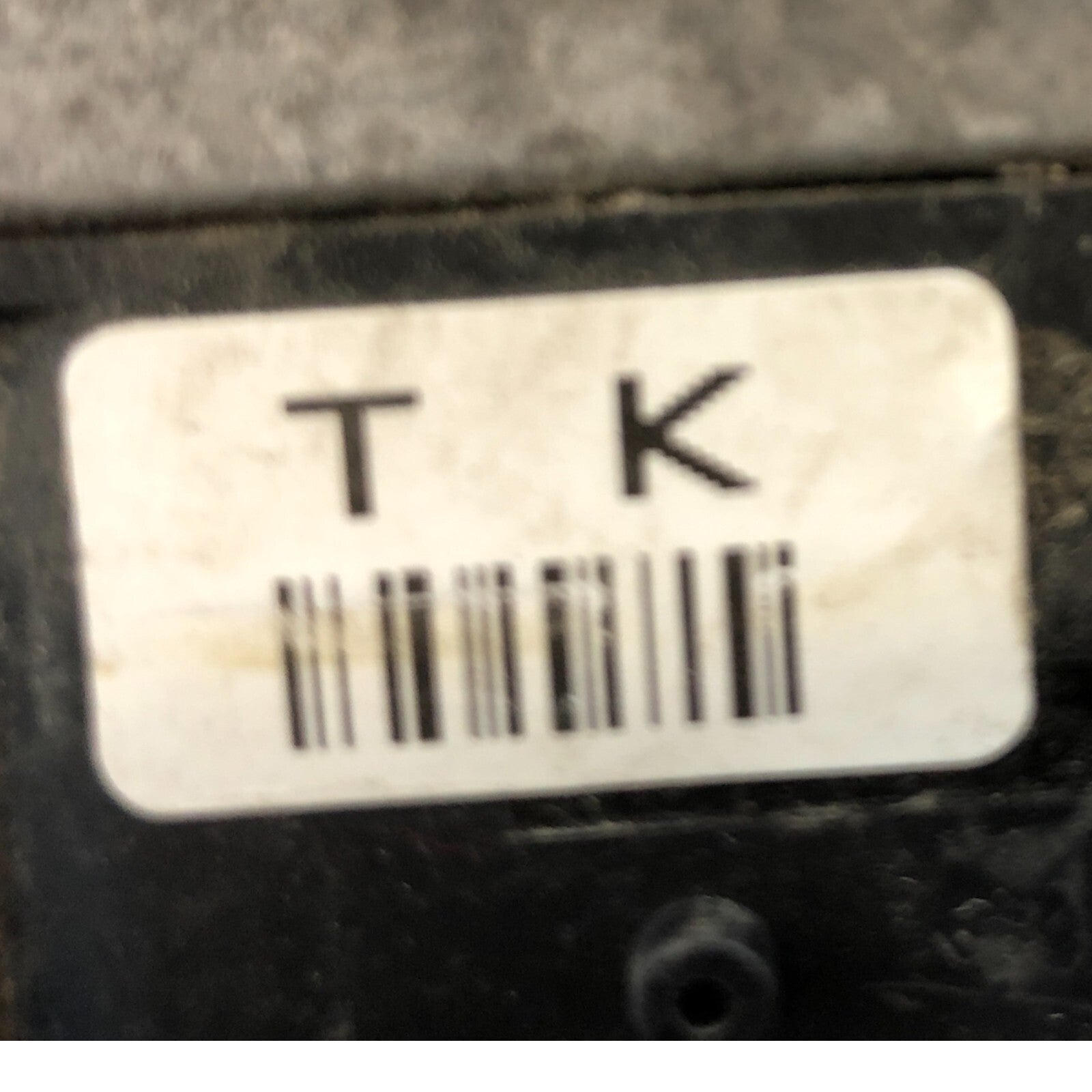  ✅ 06-08 HYUNDAI SONATA 2.4L Engine Control Module 39100-25131 PCM ECU OEM