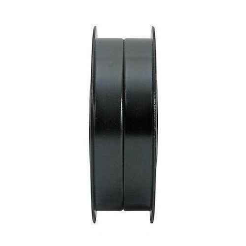 2005-2012 Dodge/Freightliner/Mercedes-Benz Smooth Pulley Accessory Drive Belt