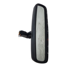 ✅Hyundai Interior Rear View Mirror Auto Dim Garage Link Temp E11026666 GNTX-1027