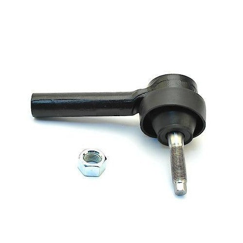2001-2004 Chrysler/Dodge Front Outer Steering Tie Rod End