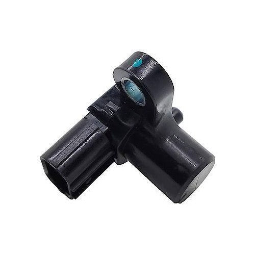 2001-2005 Acura/Honda Civic/EL Engine Camshaft Position Sensor