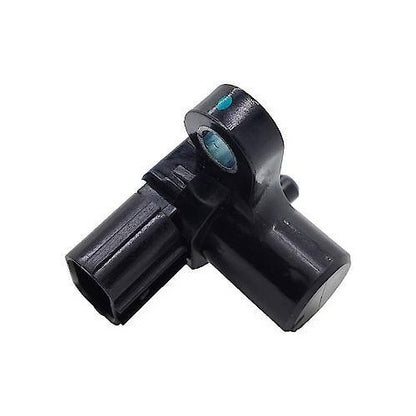 2001-2005 Acura/Honda Civic/EL Engine Camshaft Position Sensor