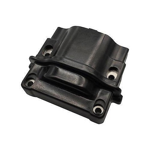 1985-1995 Chevrolet/Geo/Isuzu/Pontiac/Toyota Ignition Coil