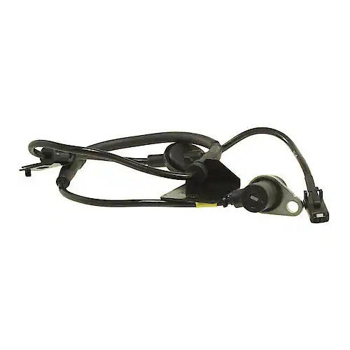 2001-2006 Hyundai Santa Fe Front Right ABS Wheel Speed Sensor