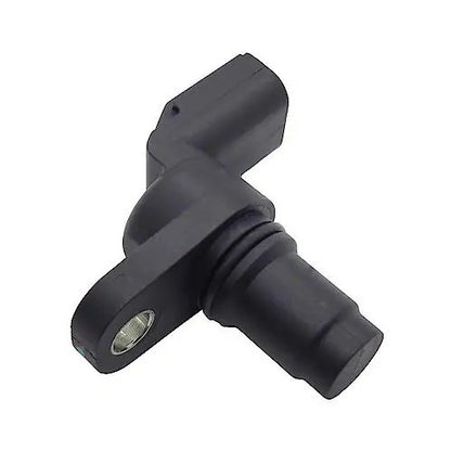 2012-2022 Ford/Land Rover/Lincoln Engine Camshaft Position Sensor