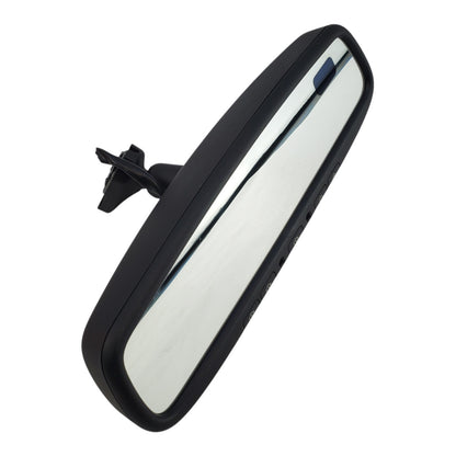 Toyota Nissan Infiniti Interior Rear View Mirror Homelink Oem E11015894