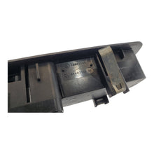 2009-2014 Chrysler Town & Country Front Right Side Door Window Switch 04602544AF