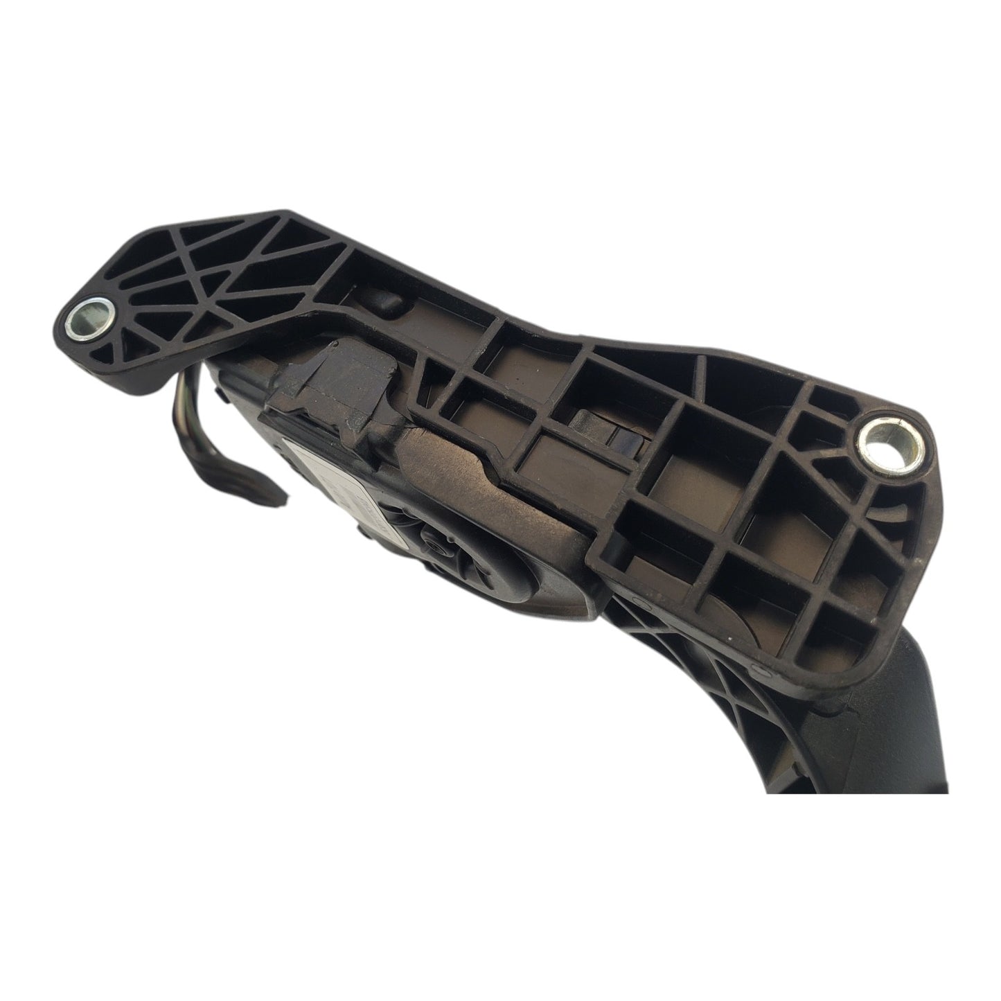✅ 04 Jeep Liberty Accelerator Gas Pedal OEM 53013783AB