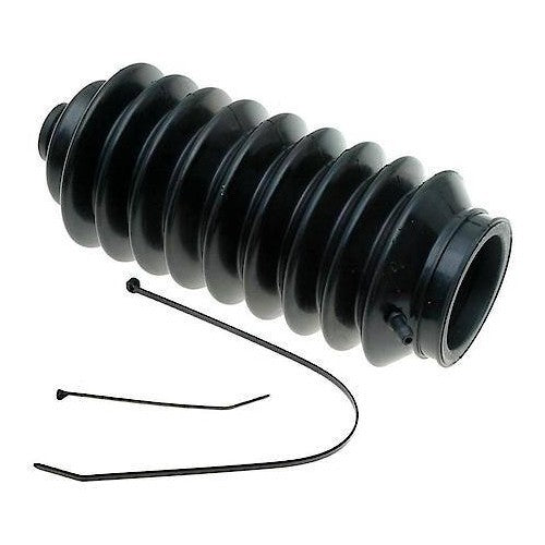 1988-2001 Acura/Honda/Isuzu/Sterling Left Rack and Pinion Bellows Kit