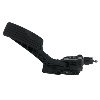 ✅ 12-16 CHEVY IMPALA 3.6L 3.6 Accelerator Power Gas Pedal Assembly 22742315