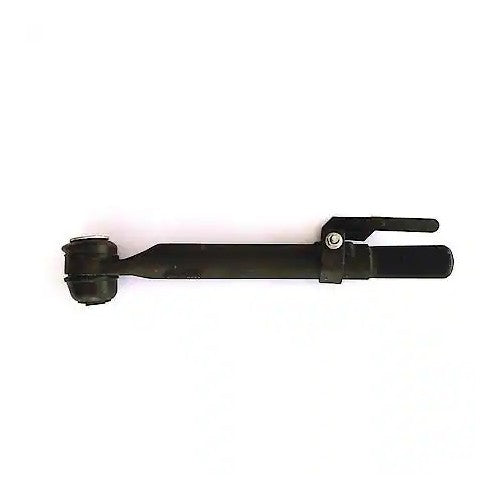 2005-2022 Ford Front Right Outer Steering Tie Rod End