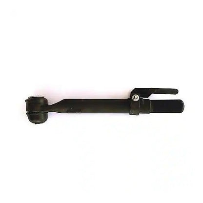 2005-2022 Ford Front Right Outer Steering Tie Rod End