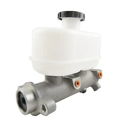 1999-2004 Ford Brake Master Cylinder