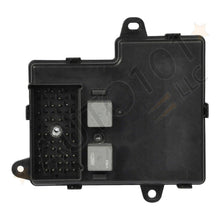 ✅ VIN Programmed 08-09 HHR Cobalt G5 Sky Body Control Module BCM P/N 25906892 GM