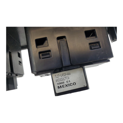 Ranger Explorer F150 F250 Expedition Edge  WINDOW SWITCH 7L2T-14529-AAW