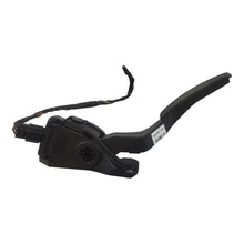04 Jeep Liberty Accelerator Gas Pedal OEM 53013783