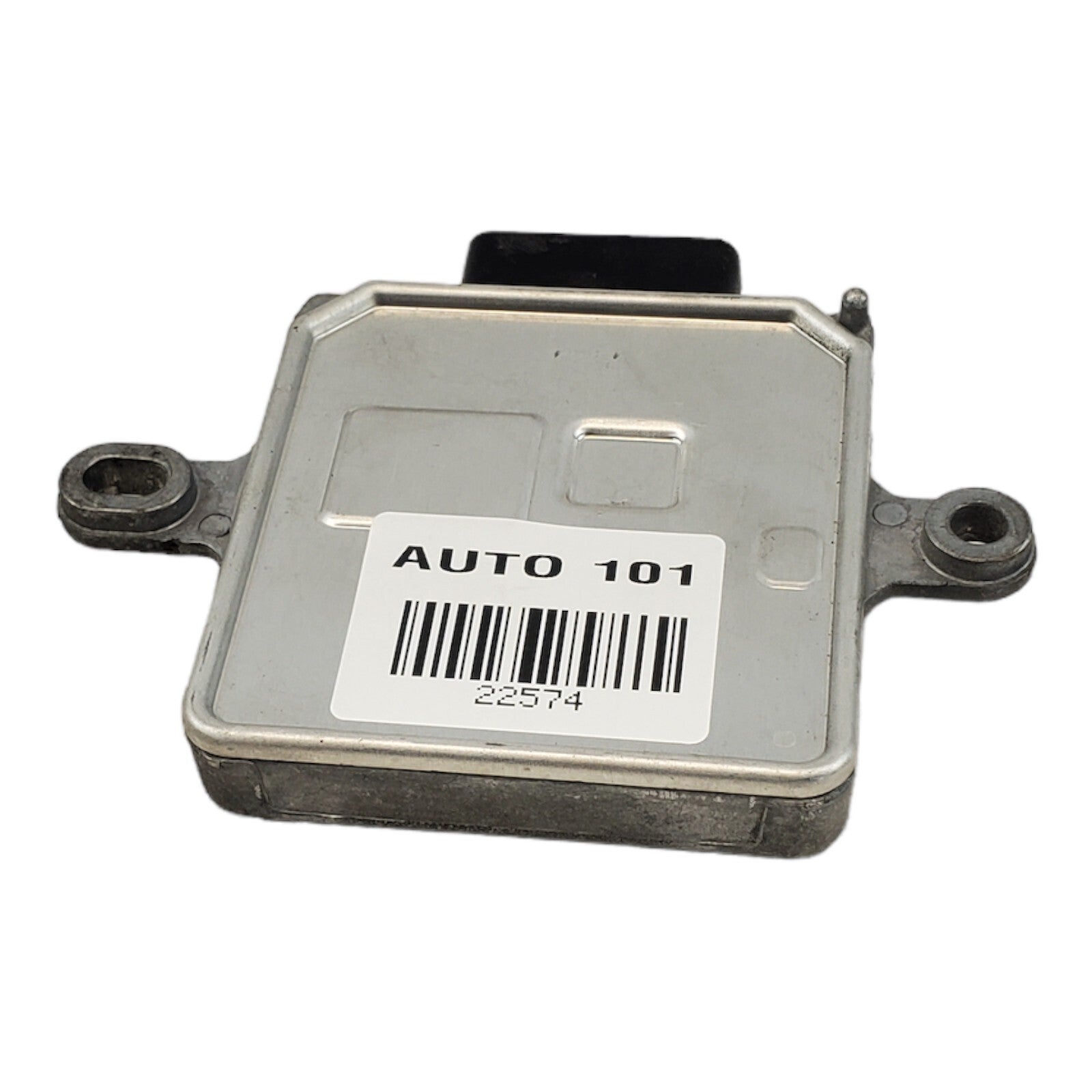 ✅2015-2017 Chevrolet Equinox Fuel Pump Control Module 2348 2933 OEM