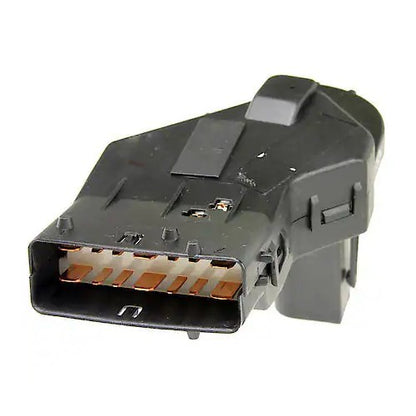 2001-2006 Dodge/Mitsubishi Ignition Switch