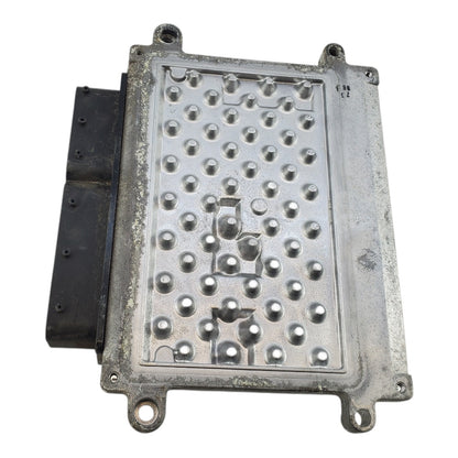 Engine ECM Control Module XC70 Fits 08-10 VOLVO 70 SERIES 30788269