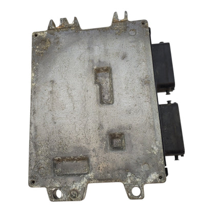 ✅2011 - 2012 Suzuki SX4 2.0L AT Engine Computer ECM ECU 33910-51MB0