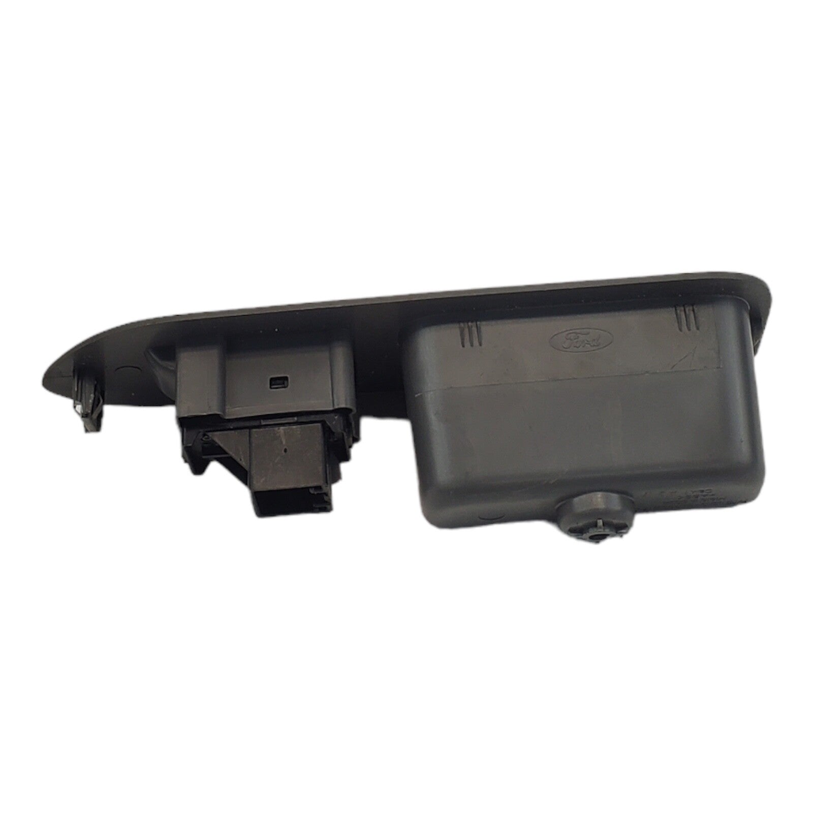 05-07 Ford Five Hundred Rear Left Driver Window Switch Bezel Trim Panel