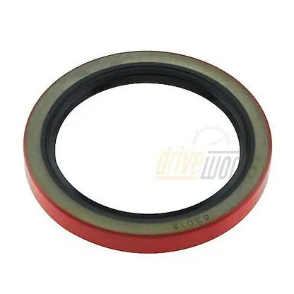 1970-1991 Chevrolet/Dodge/Ford/GMC/Jeep Front Inner Manual Transmission Output