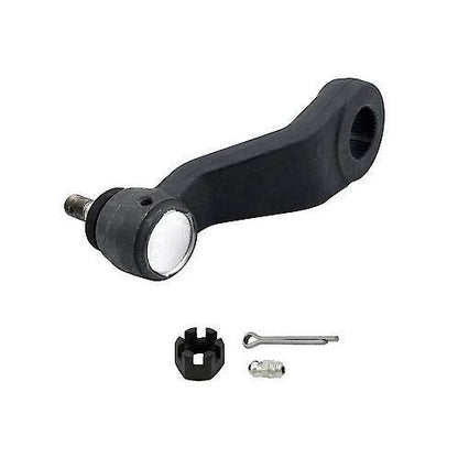 1995-2003 Ford/Lincoln/Mercury Steering Pitman Arm
