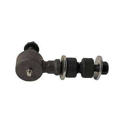 1999-2004 Chevrolet/Suzuki Tracker/Vitara Front Suspension Stabilizer Bar Link