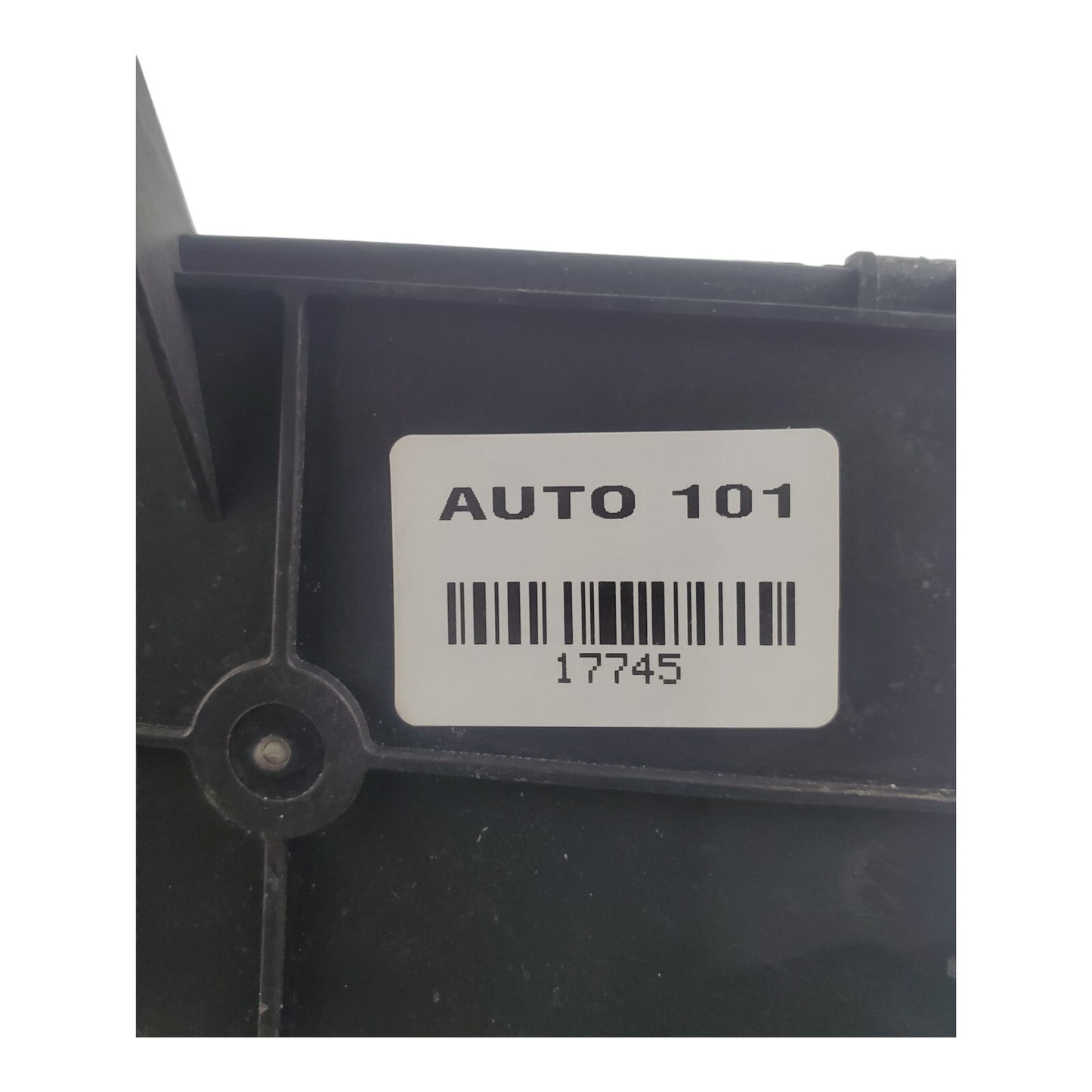 ✅ 05 FORD EXPLORER Anti Theft Keyless Entry Module 5L2T-15K602-EA OEM 