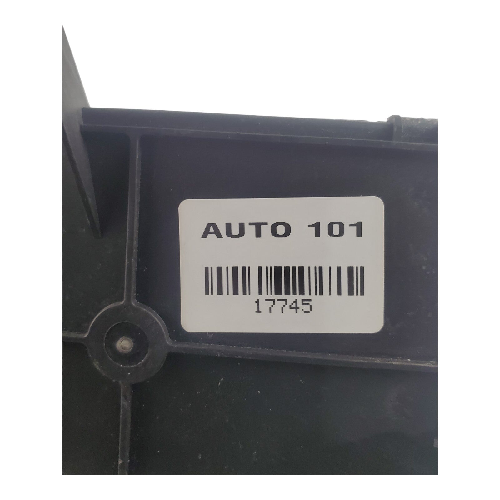✅ 05 FORD EXPLORER Anti Theft Keyless Entry Module 5L2T-15K602-EA OEM 