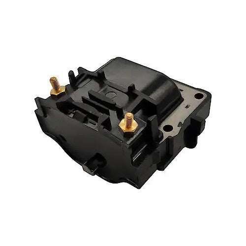 1985-1995 Chevrolet/Geo/Isuzu/Pontiac/Toyota Ignition Coil