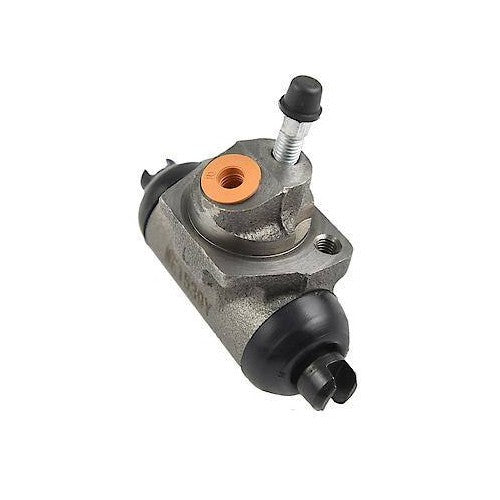 1999-2001 Nissan Altima Rear Drum Brake Wheel Cylinder