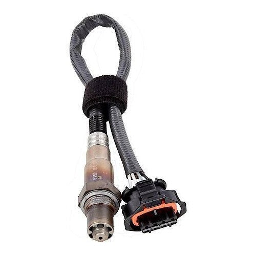 2002-2009 Cadillac/Pontiac/Saturn CTS/G8/Vue Downstream Oxygen Sensor