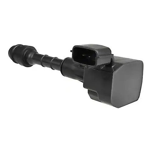 2003-2013 INFINITI/Nissan 350Z/FX35/G35/M35/M35h Ignition Coil