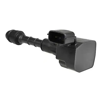 2003-2013 INFINITI/Nissan 350Z/FX35/G35/M35/M35h Ignition Coil