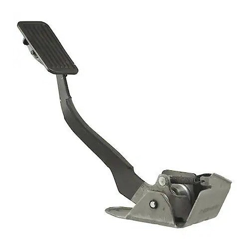 1999-2005 Chevrolet/GMC Accelerator Pedal Sensor