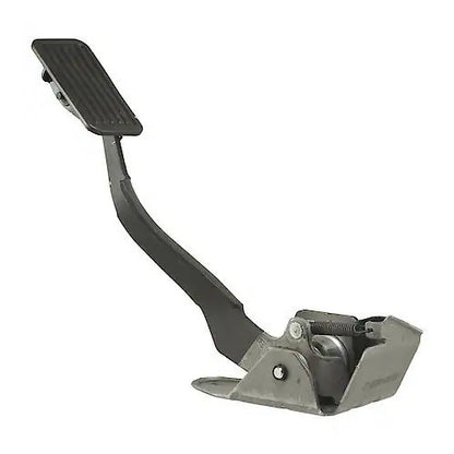 1999-2005 Chevrolet/GMC Accelerator Pedal Sensor