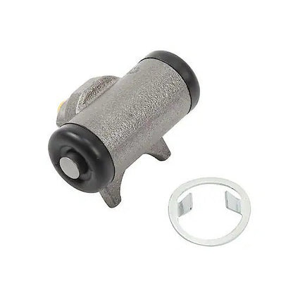 1978-1991 Buick/Chevrolet/GMC/Oldsmobile/Pontiac Rear Drum Brake Wheel Cylinder