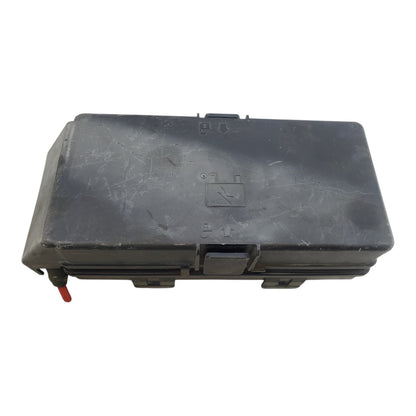 20927595 Chevy 2010 2011 Malibu Fuse Box Engine Bay Under Hood Relay OEM