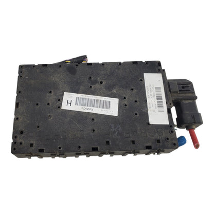 2009 F150 Electronic Interior Cabin Fuse Relay Junction Module 9L3T15604HA OEM