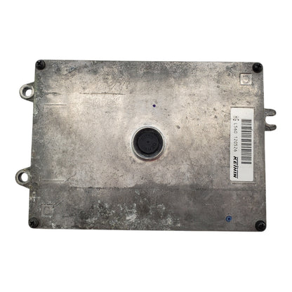 Honda  Engine Computer ECU ECM 37820 R41 L56