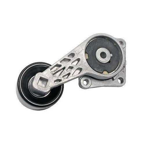 1997-2002 Ford/Starcraft Bus Accessory Drive Belt Tensioner Assembly