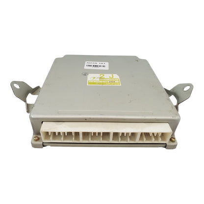 03 OEM SUBARU FORESTER 2.5L Engine ECM Control Module 22611 AG593 