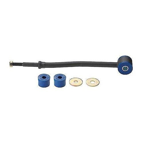 1980-2018 Ford Rear Suspension Stabilizer Bar Link