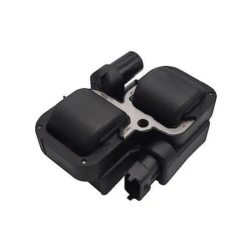 1998-2011 Avanti/Chrysler/Mercedes-Benz Ignition Coil