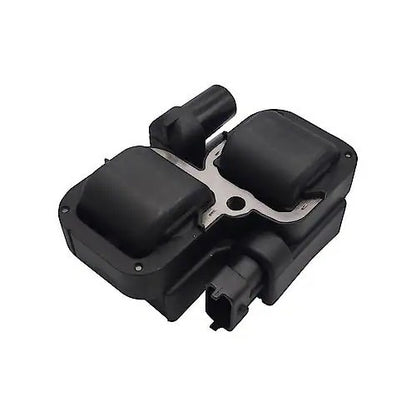 1998-2011 Avanti/Chrysler/Mercedes-Benz Ignition Coil