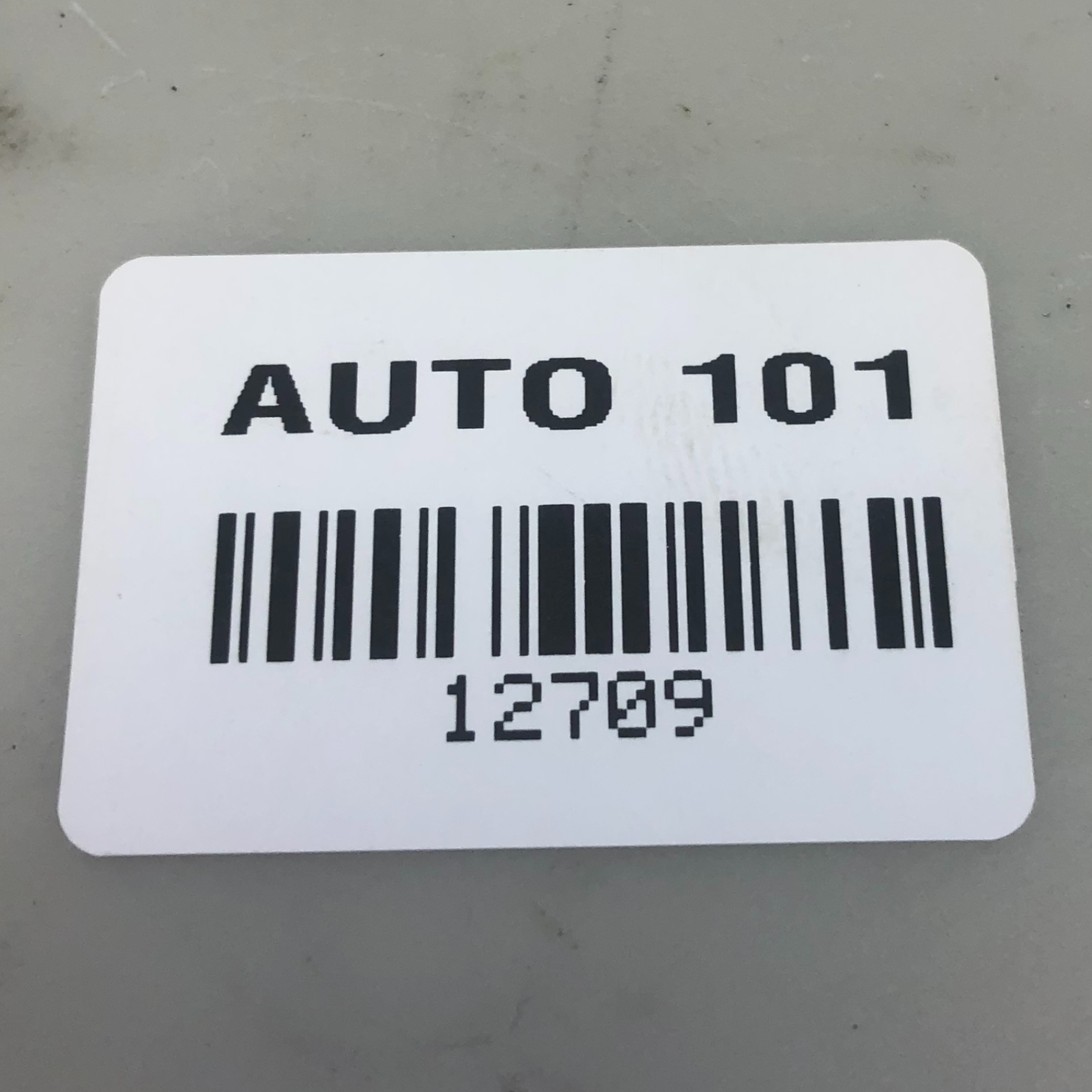 ✅ 2004-2007 NISSAN TITAN XTERRA INFINITI BCM FUSE RELAY BOX BLOCK 284B67S002